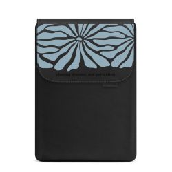 Tablet Bag schwarz