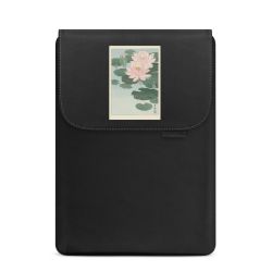 Tablet Bag schwarz