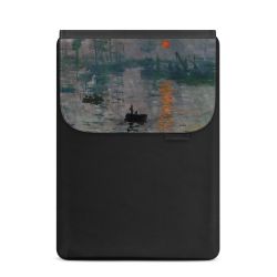 Tablet Bag schwarz