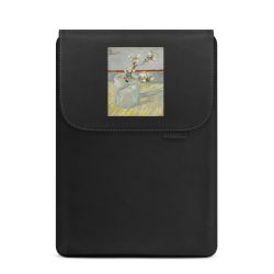Tablet Bag schwarz