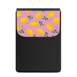 Tablet Bag schwarz