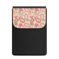 Tablet Bag schwarz