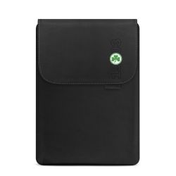Tablet Bag schwarz
