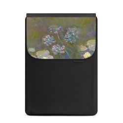 Tablet Bag schwarz