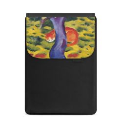 Tablet Bag schwarz