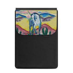 Tablet Bag schwarz