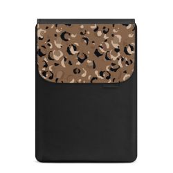 Tablet Bag schwarz