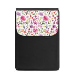 Tablet Bag schwarz