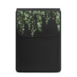 Tablet Bag schwarz