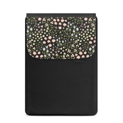 Tablet Bag schwarz