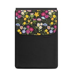 Tablet Bag schwarz