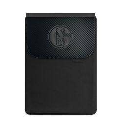 Tablet Bag schwarz
