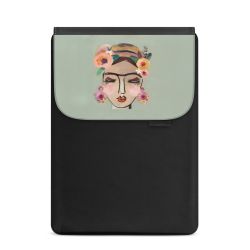 Tablet Bag schwarz