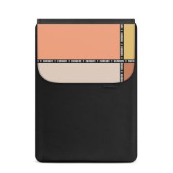 Tablet Bag schwarz