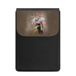 Tablet Bag schwarz