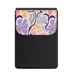 Tablet Bag schwarz