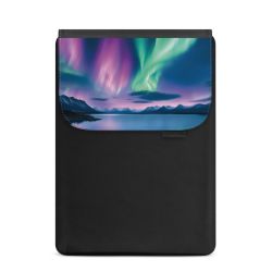 Tablet Bag schwarz