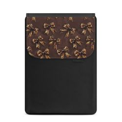 Tablet Bag schwarz