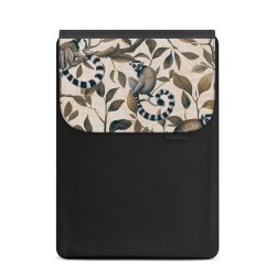 Tablet Bag schwarz
