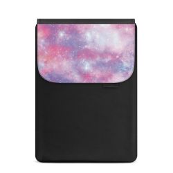 Tablet Bag schwarz