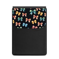 Tablet Bag schwarz
