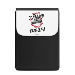 Tablet Bag schwarz
