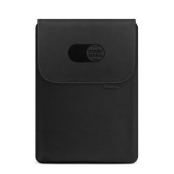 Tablet Bag schwarz