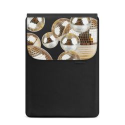 Tablet Bag schwarz