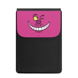 Tablet Bag schwarz