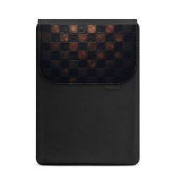 Tablet Bag schwarz