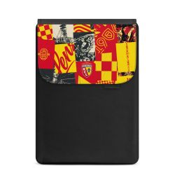 Tablet Bag schwarz