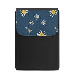 Tablet Bag schwarz