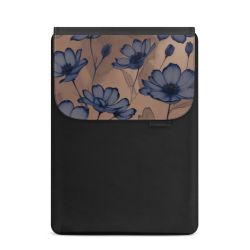 Tablet Bag schwarz