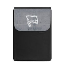 Tablet Bag schwarz