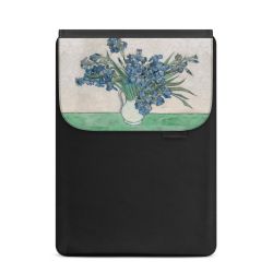 Tablet Bag schwarz