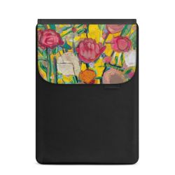 Tablet Bag schwarz
