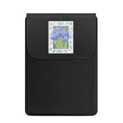 Tablet Bag schwarz