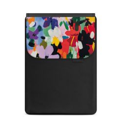 Tablet Bag schwarz