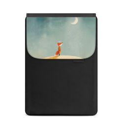 Tablet Bag schwarz