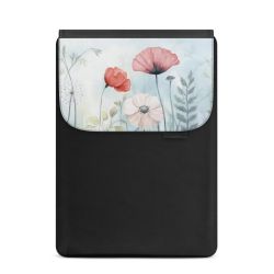 Tablet Bag schwarz