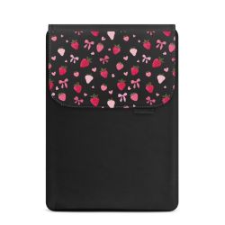 Tablet Bag schwarz