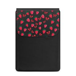 Tablet Bag schwarz