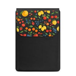 Tablet Bag schwarz