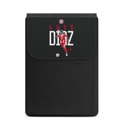 Tablet Bag schwarz