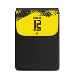 BVB Trikot Personalisierbar 25-26