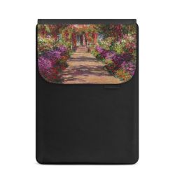 Tablet Bag schwarz