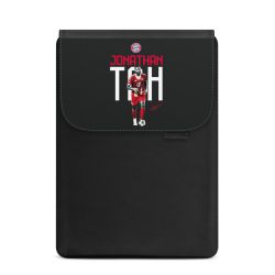Tablet Bag schwarz