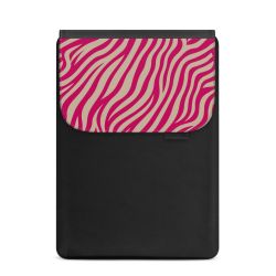 Tablet Bag schwarz