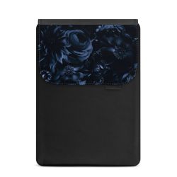 Tablet Bag schwarz