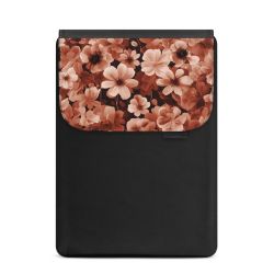 Tablet Bag schwarz